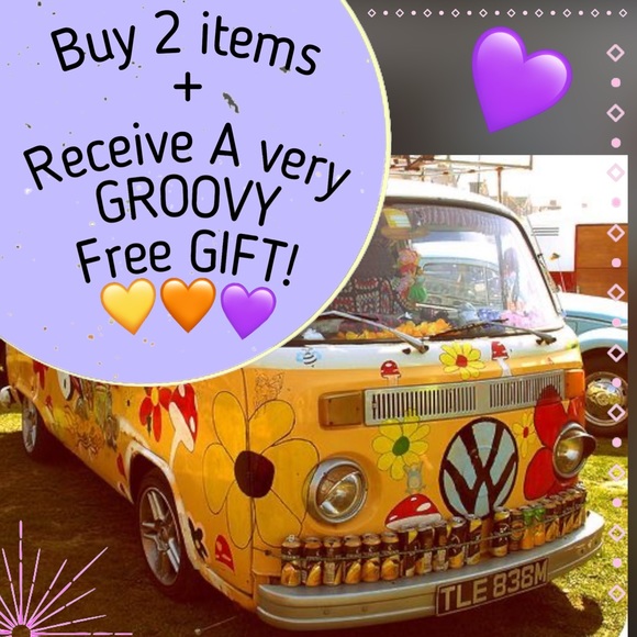 Cactus 🌵 necklace || boho babe || 🏜 desert vibes || festival || wild one - Picture 6 of 6